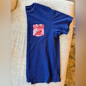 Vineyard Vines Men’s T- Shirt